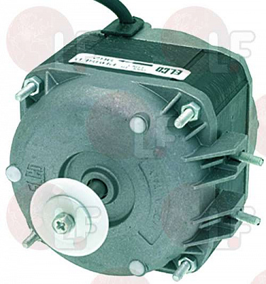 ������������� ��������� ELCO 25��