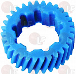 SEALING RING 47x20x10 ��