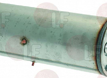COMPLETE BOILER SET ? 115x300 ��
