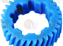 SEALING RING 47x20x10 ��