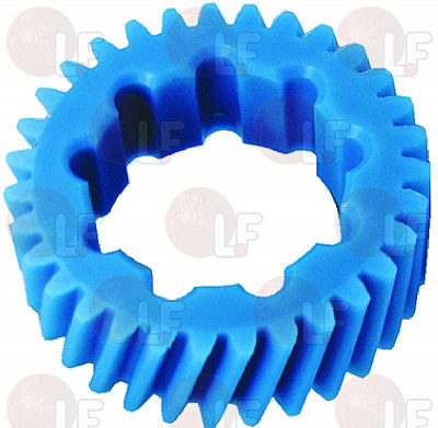 SEALING RING 47x20x10 ��