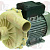 ������������ FIR 0214 0,75HP 230V 50Hz