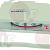 TELETHERMOMETER - 40+40�C �����
