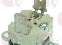 ��������� ����������  130�C 10A 250V