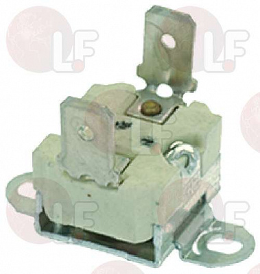 ��������� ����������  130�C 10A 250V