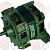 ����� BER-MAR ME 15-63/2 KD