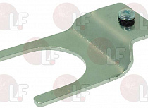 FILTER HOLDER ���K
