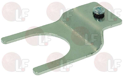 FILTER HOLDER ���K