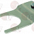 FILTER HOLDER ���K