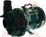 ������������LGB ZF522V SX 0.94HP