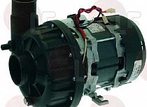������������LGB ZF522V SX 0.94HP