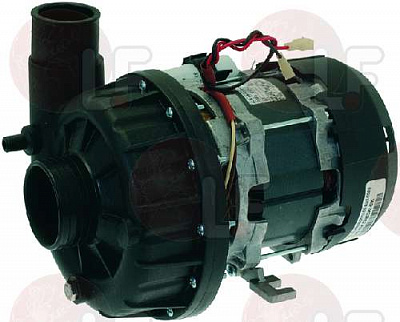 ������������LGB ZF522V SX 0.94HP