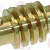 GRINDING ADJUSTMENT SCREW