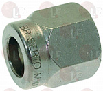 SERTO NUT ? 8 мм M12 SERTO NUT ? 8 мм M12