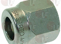 SERTO NUT ? 8 �� M12