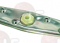 WASH ARM ASSEMBLY 535 ��