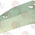 STAINLESS STEEL SLICE GUARD