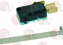 ���������������� 83161.8 0.1A 250V