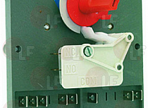 ������ P23 12 �����
