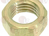 NUT ��� THERMOCOUPLE JOINT M6x0.75