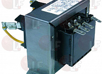������������� 240V / 12V