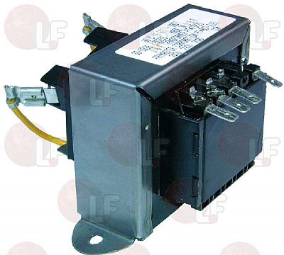 ������������� 240V / 12V