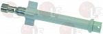 SPINDLE ��� WASH/RINSE ARM ASSY SUPPORT