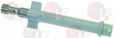 SPINDLE ��� WASH/RINSE ARM ASSY SUPPORT