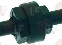 NON RETURN VALVE ��� COLD RINSE