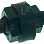 NON RETURN VALVE ��� COLD RINSE