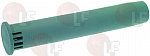 ���������� ����� ? 35x225 ��