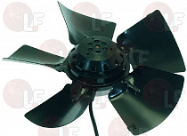 ����� ����������� A4E300-AB01-18