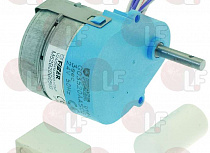 ��������� G035 24� 50��