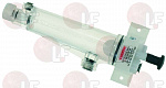 FOB DETECTOR TECFLO