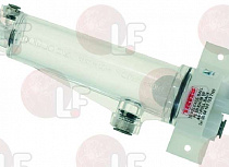 FOB DETECTOR TECFLO