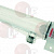 FOB DETECTOR TECFLO