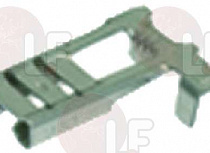 STEEL TERMINALS 100 pcs PACK
