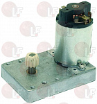 GEAR����� 261A4083FZ 24V 83rpm