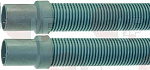 ����� ����� 31.5x1500 ��
