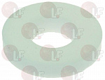 PVC GASKET ��� REDUCER N2