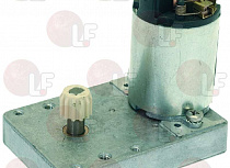 GEAR����� 261A4083FZ 24V 83rpm