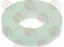 PVC GASKET ��� REDUCER N2