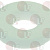 PVC GASKET ��� REDUCER N2
