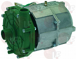 Помпа OP T.41 0.40HP 230V 50Hz Помпа OP T.41 0.40HP 230V 50Hz
