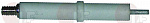 �������� ������� 6.5x59.5 ��