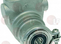 ����� �������� 3/8" NPT