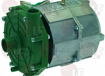 ����� OP T.41 0.40HP 230V 50Hz