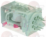 MICRO RELAY 10A 230V 50/60Hz MICRO RELAY 10A 230V 50/60Hz