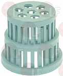 INLET FILTER
