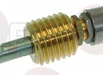 TAP SPINDLE